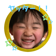 Yukari_20210208131624