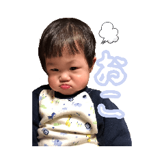 chisa_20210208143804