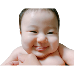 mizuki_20210208144752