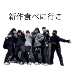 miyuu_20210207192254