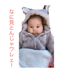 hiroyuki_20210208150523