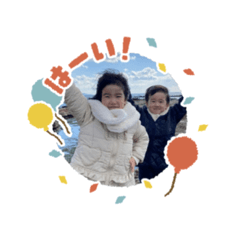 Satoshi_20210208152851