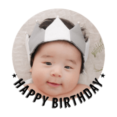 akari.y_20210208160651