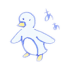 aoi_20210208161717
