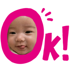 kaho_20210208161439