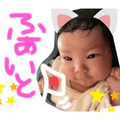 risa_2020.12.27