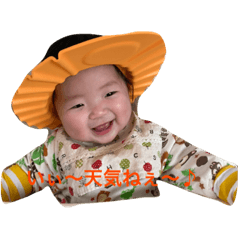 MOYU_20210208163327