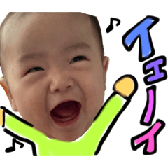 Arisa_20210208172710