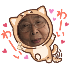 hanahimahappytoyoba