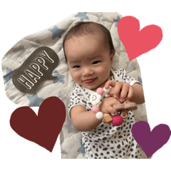 tomomi_20210208182843