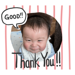 sharon_20210208183421