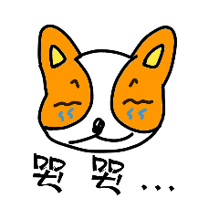 抖仔臉部表情 第1集