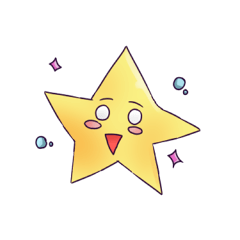 starworld
