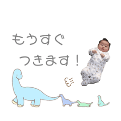 haruna_20210208214854