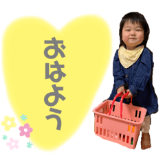 hana_20210208221538