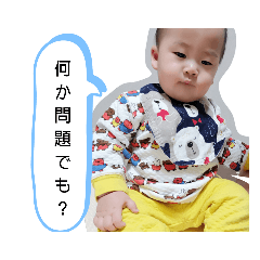 saya_20210208222145
