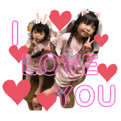 ayumi_20210208224241