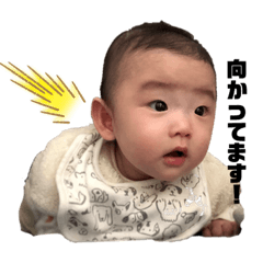 hana_20210208224529