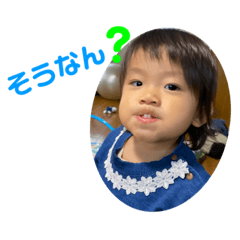 chiharu_20210208225745