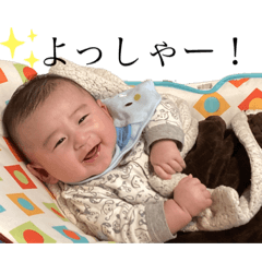 sayuri_20210208233343