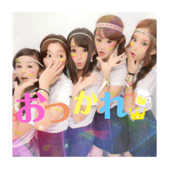 rina_20210208234816