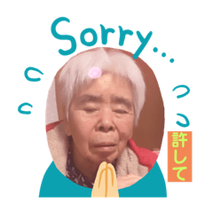 koko_20210208235558