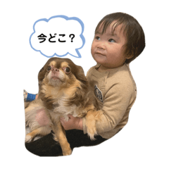 Yuto_20210209000540