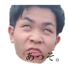 mizuki_20210209000004