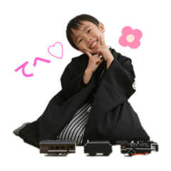 yukari_20210209003724