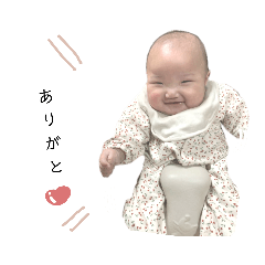 risa_20210209005035