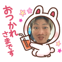 haruta_20210209022851