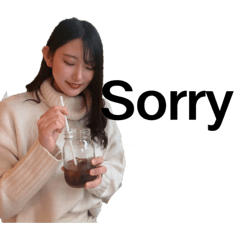 miki_20210209024710