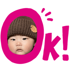 hikari62_20210209030307