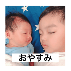 yuka_20210208200819