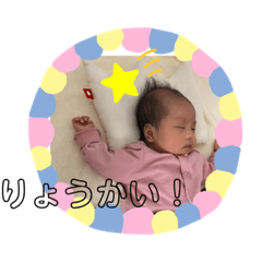 marumaru_20210208201233