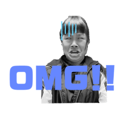 omochi_20210208213631