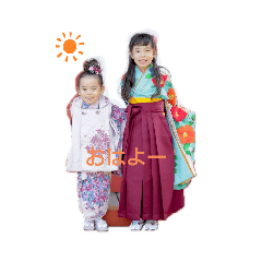 yayoi_20210208223344