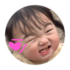 papa_20210208194616