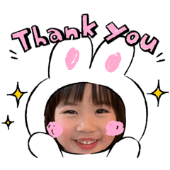 MIKI_20210209000919