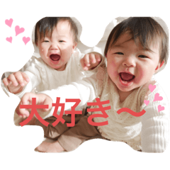 NOZOMI_20210208233902