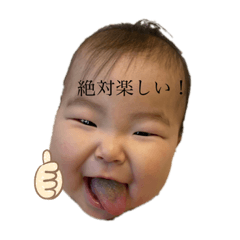 kanae_20210208235805