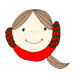 boys & girls in Winter