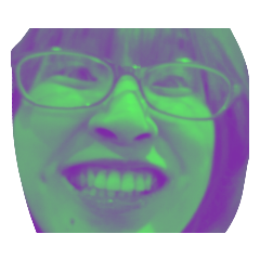 ken_20210209011811