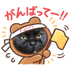 akiko_20210209091917