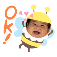 rina_20210209014022
