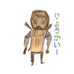 yukari_20210209070153