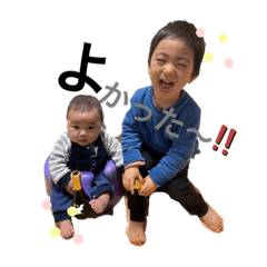 tomomi_20210209013048