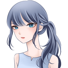 Lumi : Daily Expressions