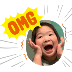 Anderson_20210208000712 – LINE stickers | LINE STORE