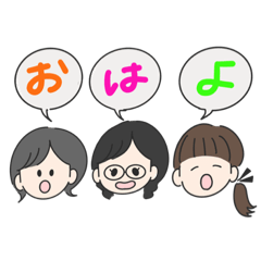 mizuki_20210209121607